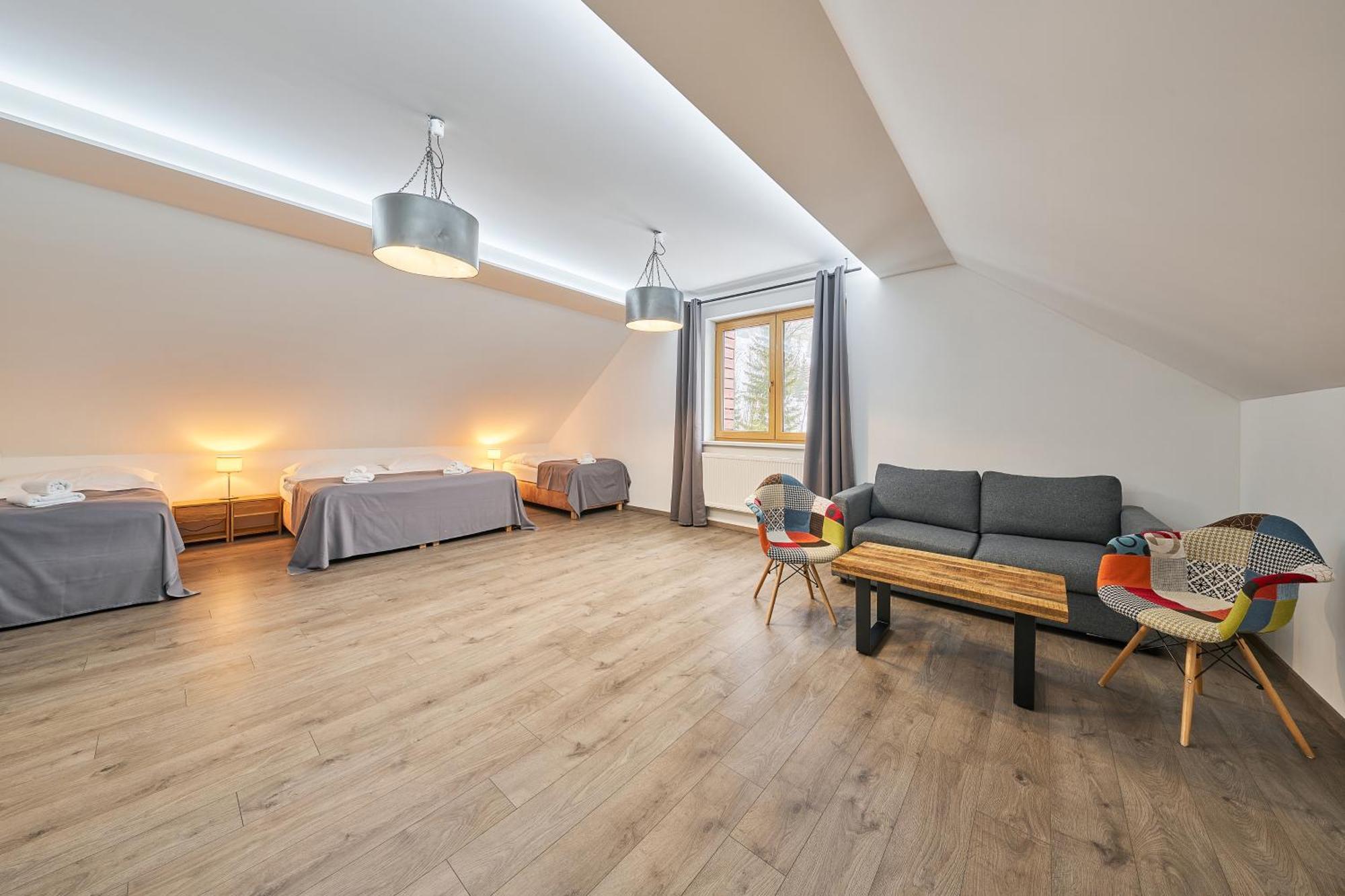 Hotel Obzor 페츠 포트 스네스코우 외부 사진